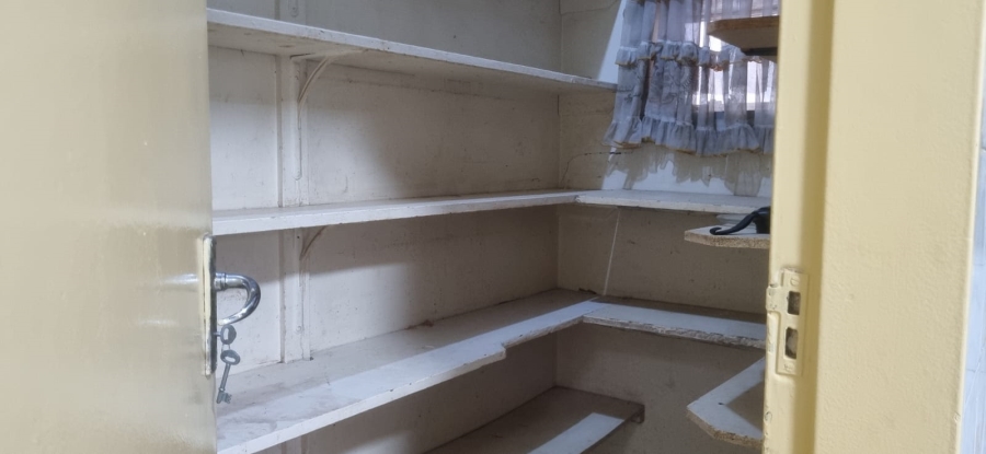 3 Bedroom Property for Sale in Stilfontein Ext 3 North West